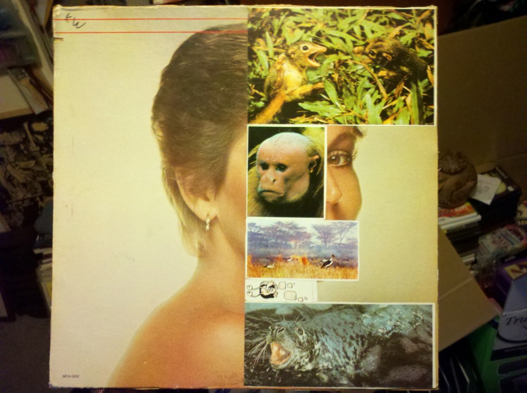 2014-02-05_00-30-10_295